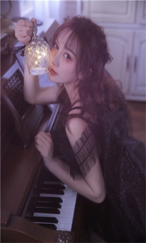 天美视频安装包免费下载免费版