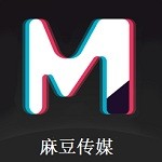 100%胸片曝光率软件app下载安装