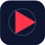 银杏视频成人app