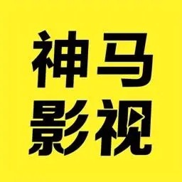 加藤视频apk在线下载