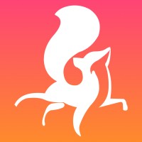 向日葵app看片版免费观看官方版