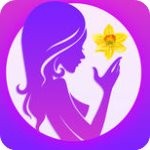 菠萝菠萝蜜视频免费观看10