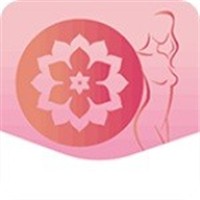 番茄视频无限次免费版