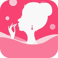 老a影院app免费下载