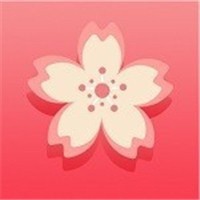 新影视TV2024最新版