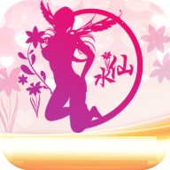 黄瓜影院app在线下载