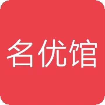 草莓短视频日韩版app