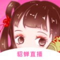 亚瑟中文版安装包在线下载