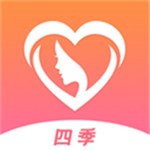 玫瑰直播app