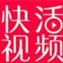 b站暴躁少女csgo視頻下载