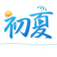 欧美一卡2卡三卡4卡无卡免费版
