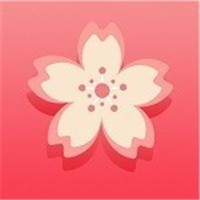 夜爱直播手机版免费下载