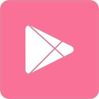 蘑菇tv安装包在线下载