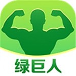 仙踪林rapper呦呦欢迎你最新版