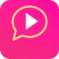 蜜芽737MON忘忧草二区