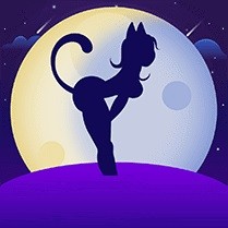 富二代短视频无限看版