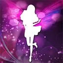 榴莲app福引导大全免费版
