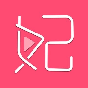宅男深夜利器app安装包下载安装
