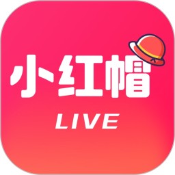 怪咖影视2024最新版