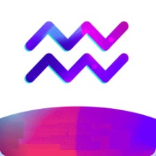 免费完整视频播放器哔哩哔哩