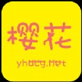 夜月直播app在线下载_logo