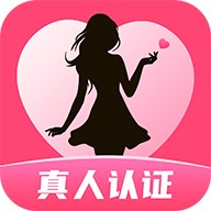青柠直播免费_logo