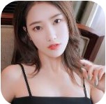 肆爱交友app最新版