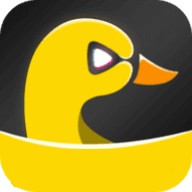 桃花直播app下载大全