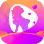 含羞草免费观看在线视频播放版