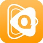 盘丝洞杭州版App安装包在线下载