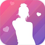 六间房直播app下载入口