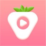 绿茶直播正版