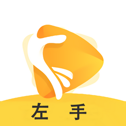 糖心短视频vlog占星猫视频下载