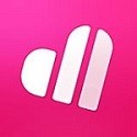 不良网app