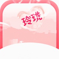 牡丹官方app直播