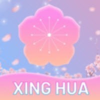 小蝌蚪视频软件
