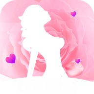 鉴黄师ios