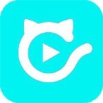 绿帽社app免费下载