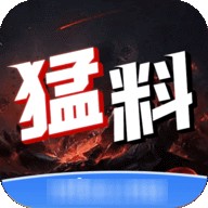 一库视频下载