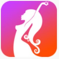 97视频apk下载大全_logo