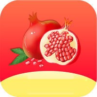 茄子app懂你下载官网