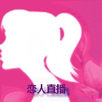weme微密猫软件下载地址