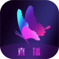 黑桃tv手机版下载入口