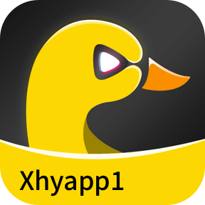 萝莉社app免费下载