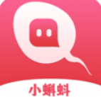 羞羞视频高清影视下载