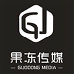 蜜桔直播播放器下载入口