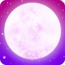 黄品汇mba旧版本2023