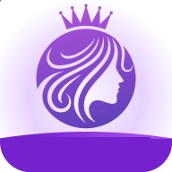 芒果草莓茄子丝瓜黄瓜2免费版