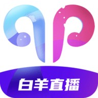 菠萝蜜视频apk下载地址