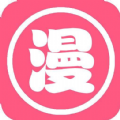一二三四在线社区网